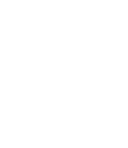 币圈网交易所APP官网下载